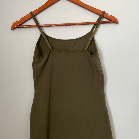 Express Cami - Picture 2 of 3